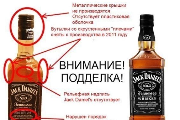 Кракен рабочая ссылка на официальный магазин