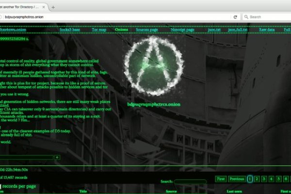 Кракен войти kraken darknet 2n com