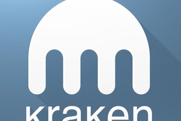 Kraken marketplace darknet
