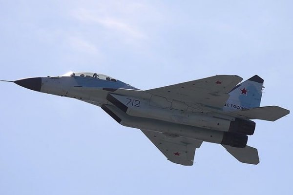 Ссылки тор браузер