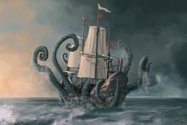 Сайт kraken зеркала