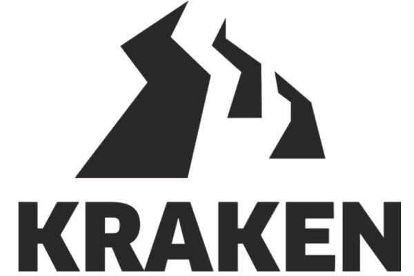 Kraken official