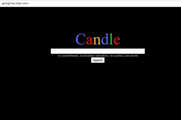 Kraken darknet market ссылка
