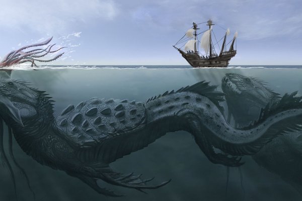 Kraken зеркало krakens13 at