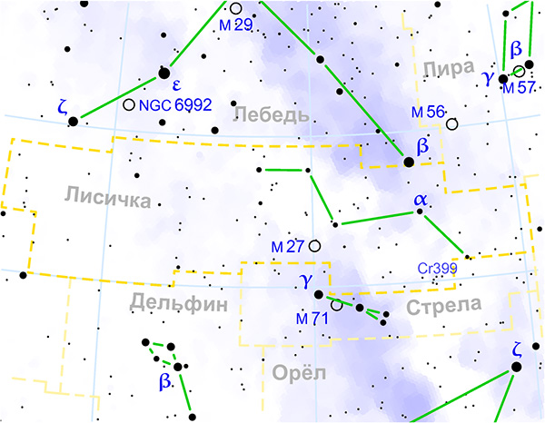 Kraken12 at сайт